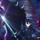 Illustration for article titled Sword Art Online Finishes Strong with a Powerfully Human Tale